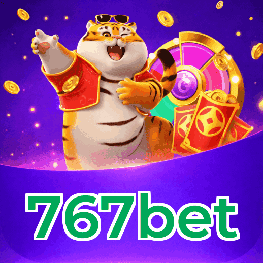 Reload Bonus 767bet