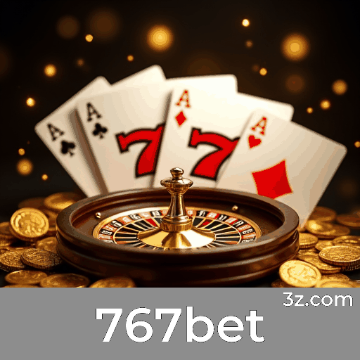 767bet Bônus acumulado 767bet