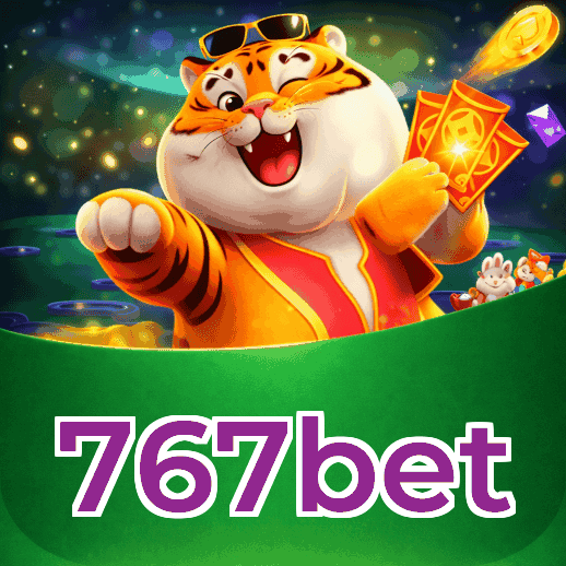 Fortune Tiger - Slot com RTP 96.81%