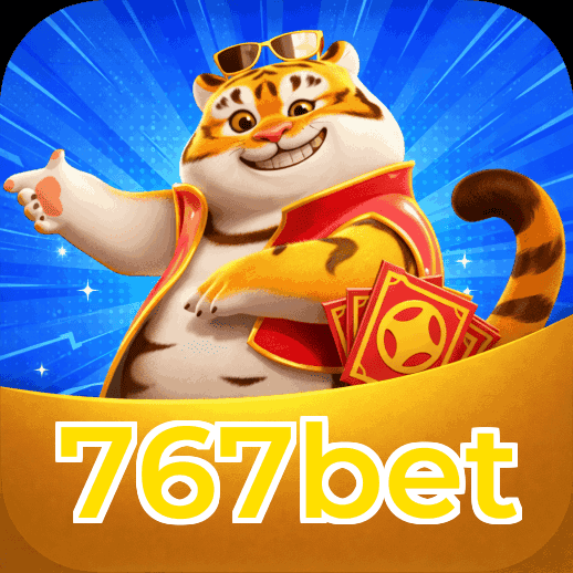 Download PC 767bet