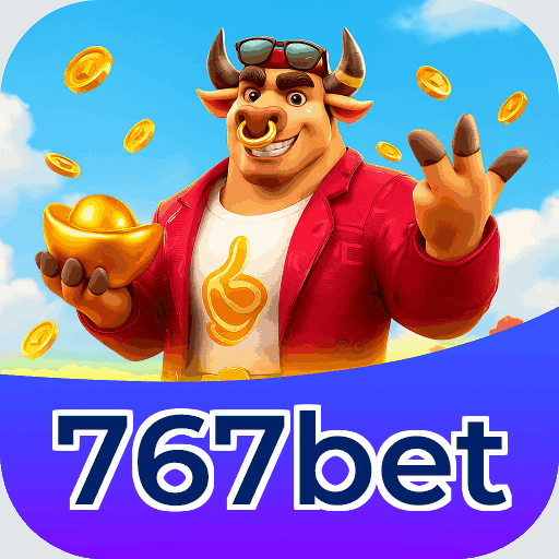 767bet: Plataforma de Cassino Online Segura e Divertida