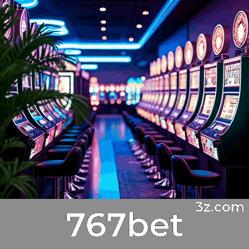767bet Bônus por convite 767bet