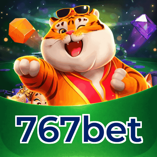 Instalar APK 767bet