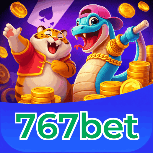 Slots Premium da PG Soft na 767bet