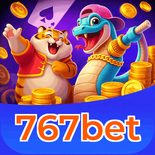 Fortune Tiger Slot Game