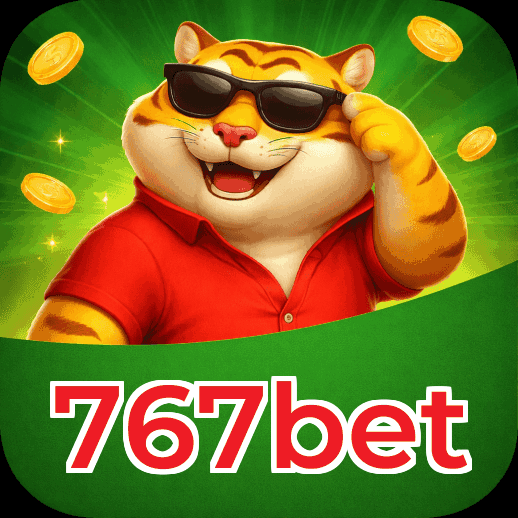 Baixar APK 767bet