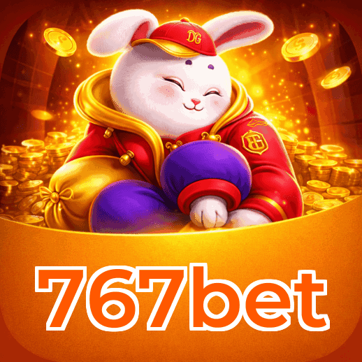 Fortune Rabbit - Slot Fortune series